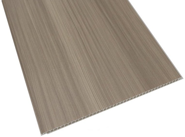 Tấm ốp nano Hobiwood 406