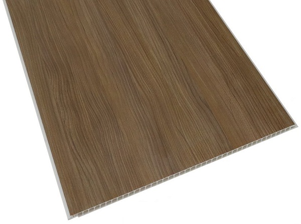 Tấm ốp nano Hobiwood 407