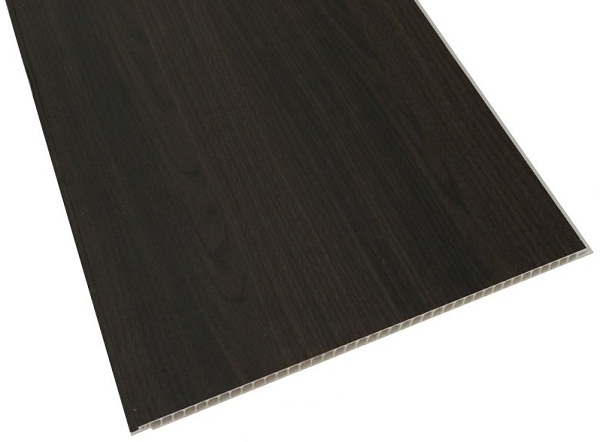Tấm ốp nano Hobiwood 408