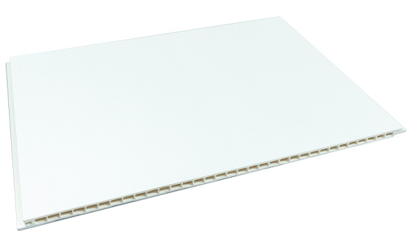 Tấm ốp nano NANO9VIP-015