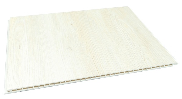 Tấm ốp nano NANO9VIP-033