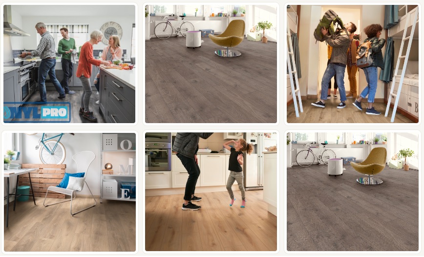 san-go-duc-binyl-floor-sandep
