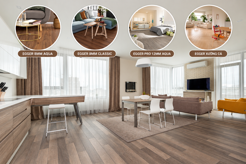 san-go-duc-egger-floor-sandep