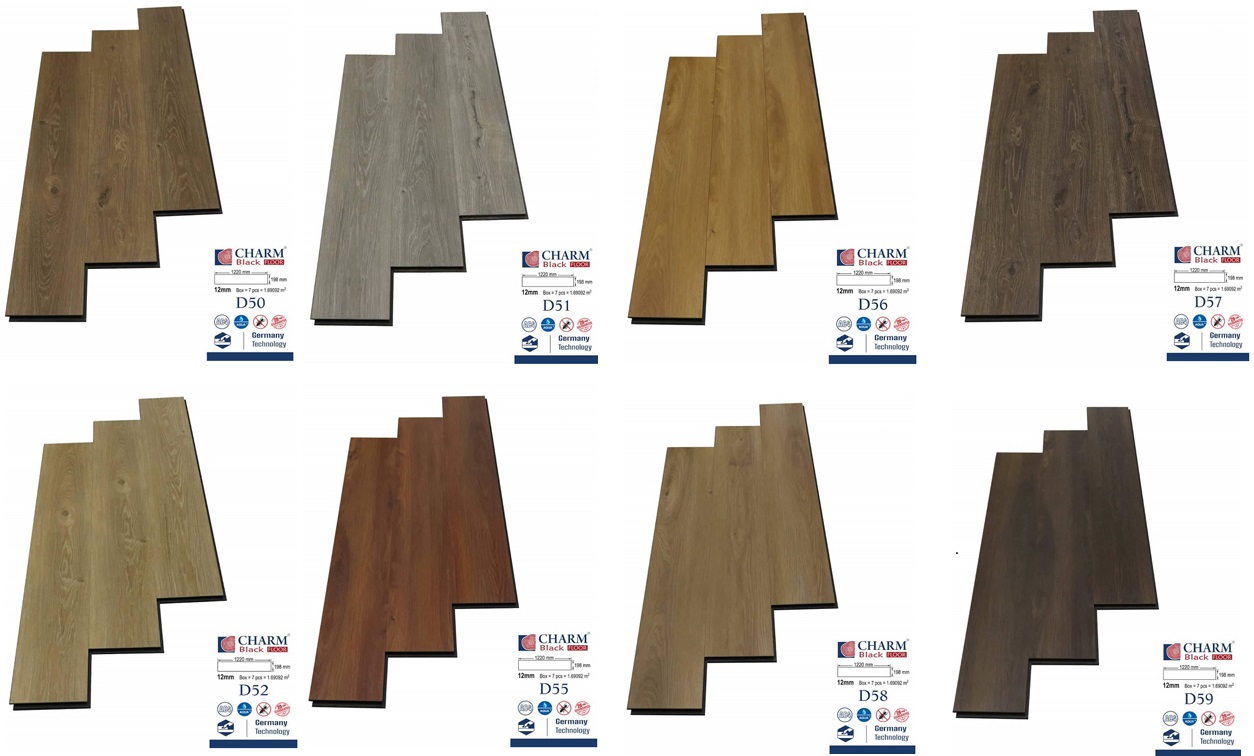 sandep-san-go-cot-den-charm-wood