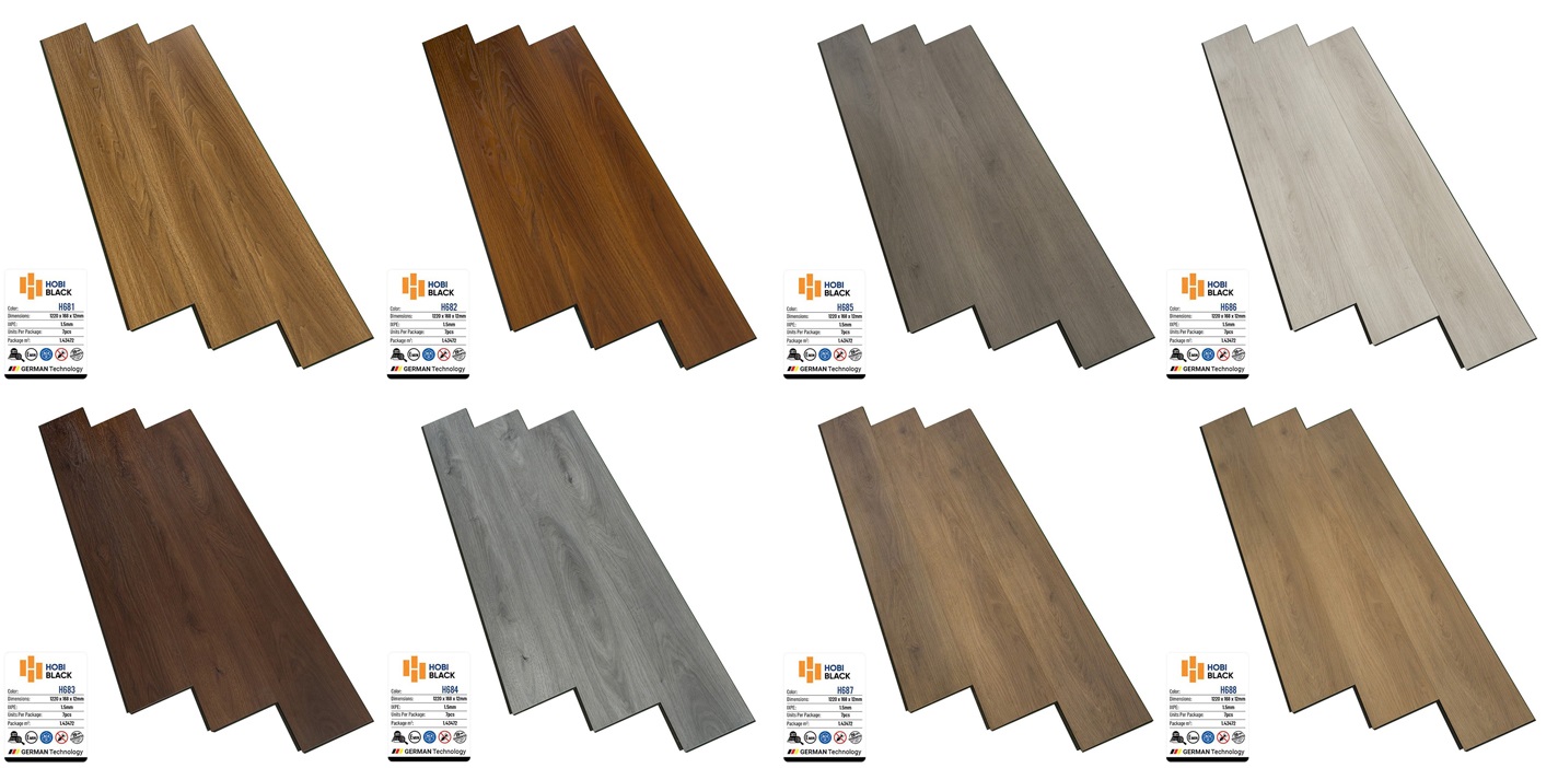 sandep-san-go-cot-den-hobi-wood