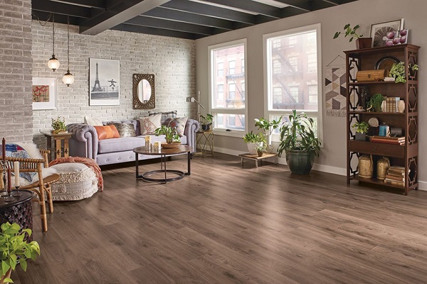 sandep-san-go-moderna-floor