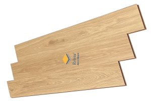 sandep-san-go-robina-ab313