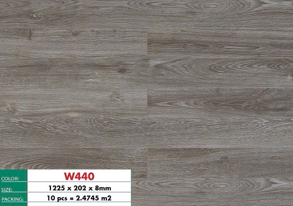 sandep-san-go-wilson-w440