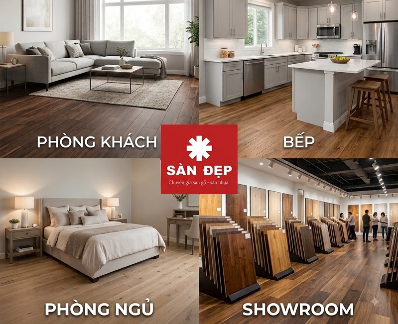 ung-dung-san-go-cot-den-sandep