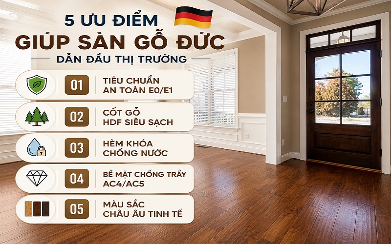 uu-diem-cua-san-go-duc-chinh-hang
