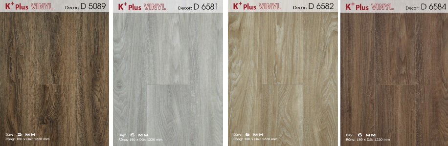 San-nhua-KRONO-VINYL-D5089-1-2-4