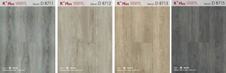 San-nhua-KRONO-VINYL-D8711-2-3-5
