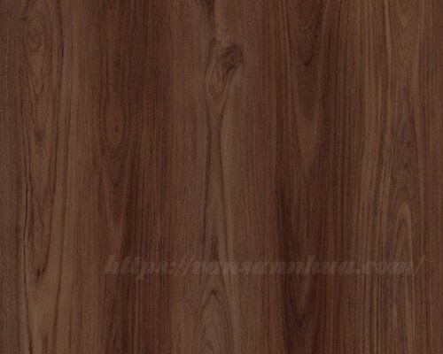 Sàn nhựa Royal Ctystal RCFW107-1