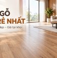banner-san-go-gia-re-nhat-sandep