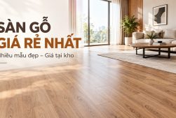 banner-san-go-gia-re-nhat-sandep