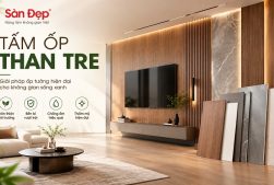 banner-tam-op-than-tre