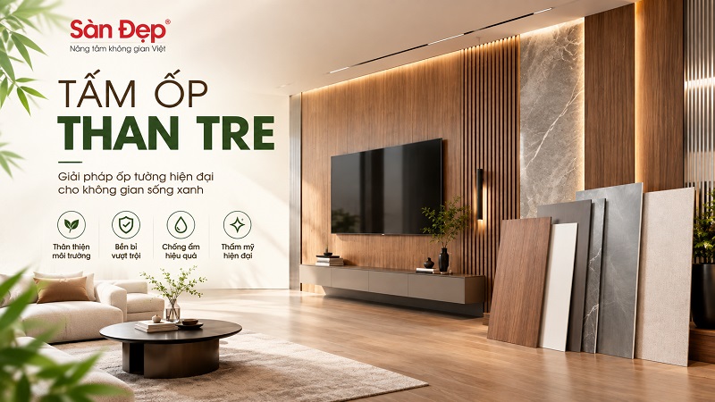 banner-tam-op-than-tre