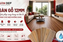 san-go-day-12mm-sandep-vn