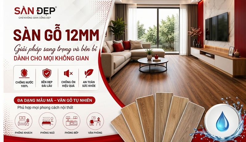 san-go-day-12mm-sandep-vn