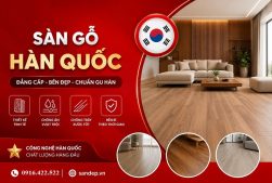 san-go-han-quoc-sandep-vn
