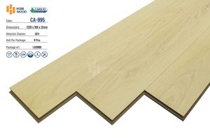 san-go-hobi-carb-p2-12mm-ca-995