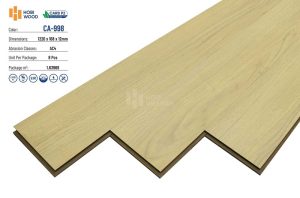 san-go-hobi-carb-p2-12mm-ca-998