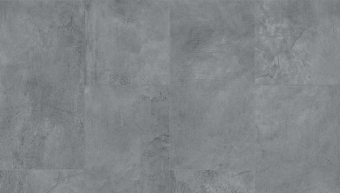 san-nhua-Royal-Crystal-RCFS001-2