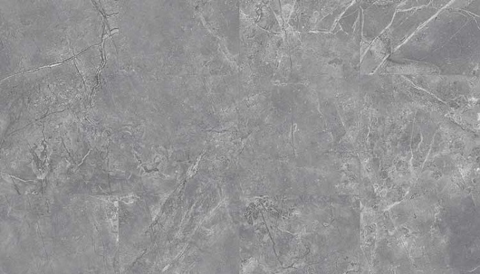 san-nhua-Royal-Crystal-RCFS002-1a