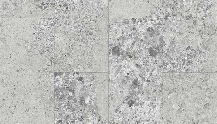 san-nhua-Royal-Crystal-RCFS003-1