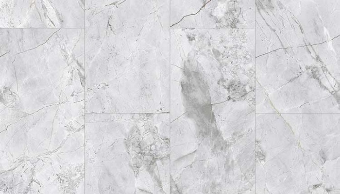 san-nhua-Royal-Crystal-RCFS005-2a