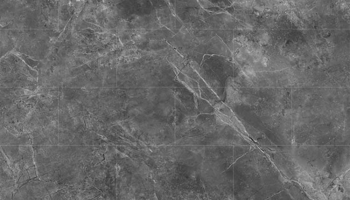 san-nhua-Royal-Crystal-RCFS006-1a