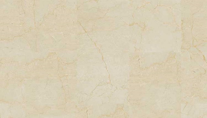 san-nhua-Royal-Crystal-RCFS007-3a
