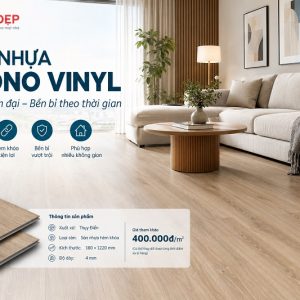 san-nhua-krono-vinyl-sandep