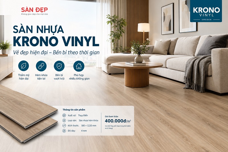 san-nhua-krono-vinyl-sandep