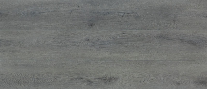 Sàn nhựa Vfloor Special VS950