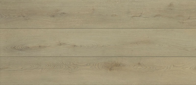 Sàn nhựa Vfloor Special VS953