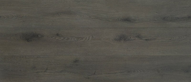 Sàn nhựa Vfloor Special VS954