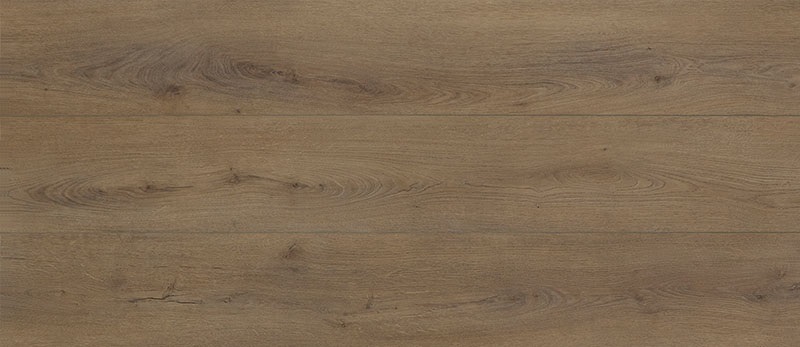 Sàn nhựa Vfloor Special VS955