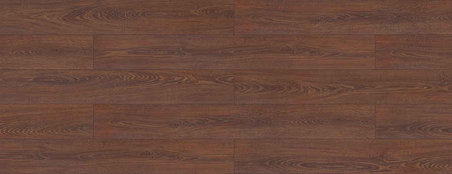 Sàn nhựa Vfloor Luxury-v403