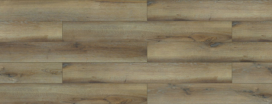 Sàn nhựa Vfloor Luxury-v405