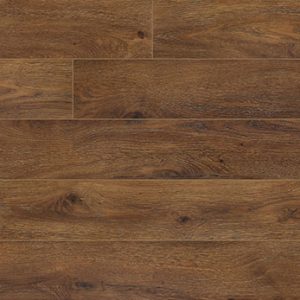 Sàn nhựa Vfloor Luxury-v407