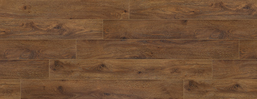 Sàn nhựa Vfloor Luxury-v407