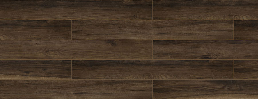 Sàn nhựa Vfloor Luxury-v409