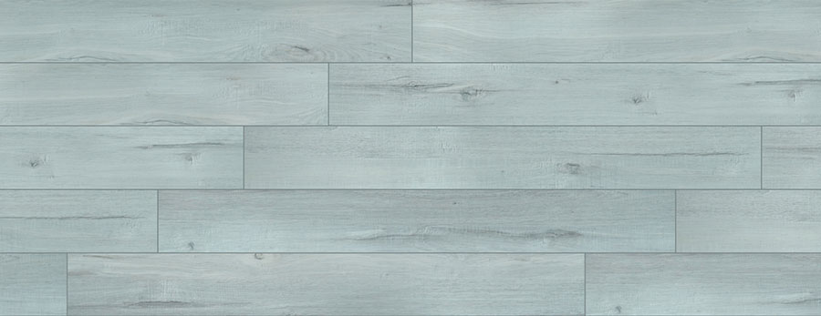 Sàn nhựa Vfloor Luxury-v410