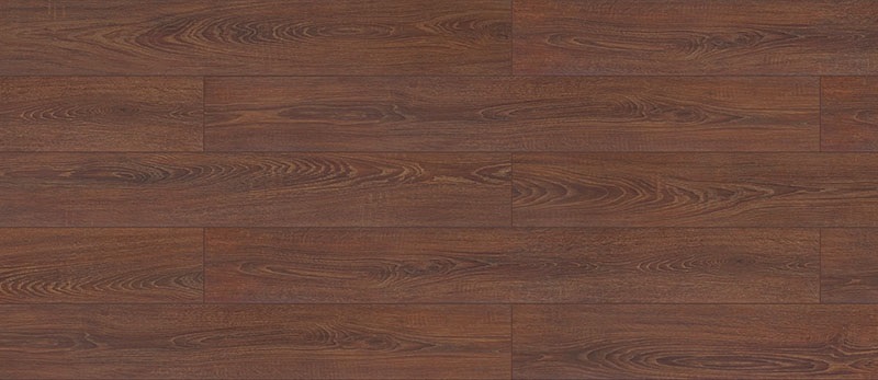 Sàn nhựa Vfloor-Luxury-v603