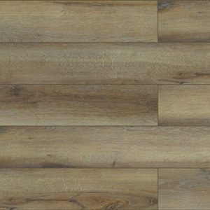 Sàn nhựa Vfloor-Luxury-v605