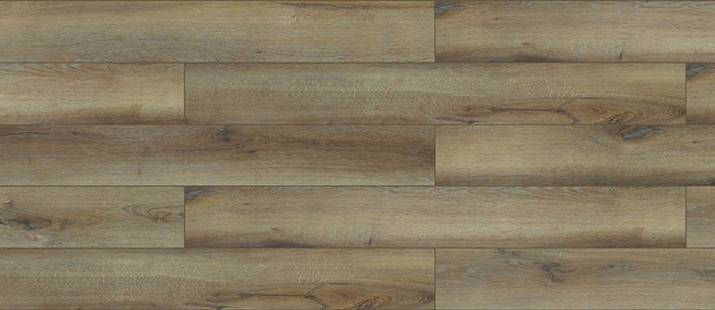 Sàn nhựa Vfloor-Luxury-v605