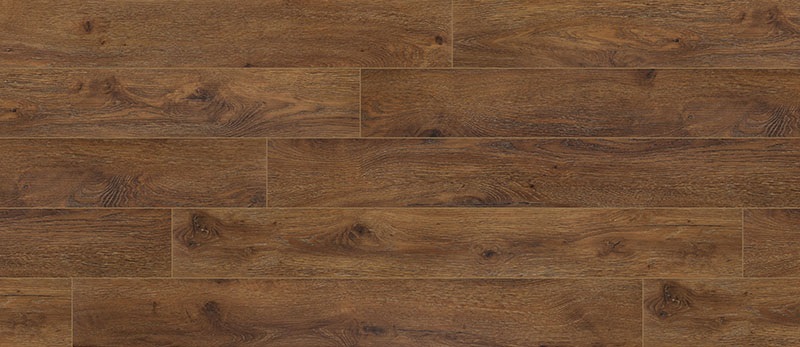 Sàn nhựa Vfloor-Luxury-v607