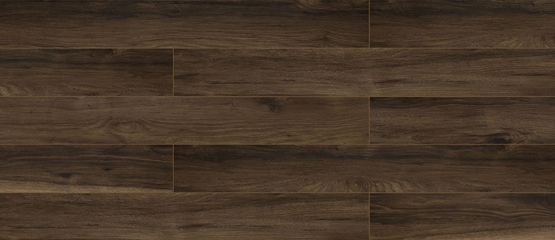 Sàn nhựa Vfloor-Luxury-v609