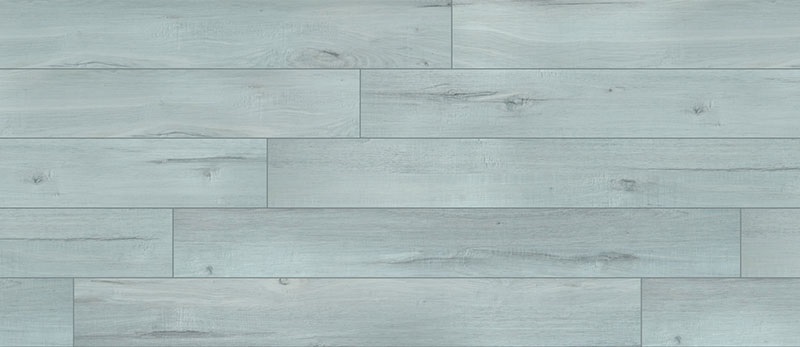 Sàn nhựa Vfloor-Luxury-v610